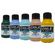 Tinta-Chalk-Corfix-SuperCobertura-Vitrine