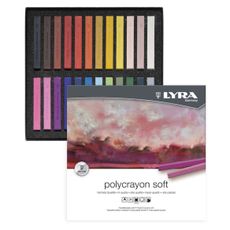 4084900501030_Giz-Pastel-Carre-Polycrayon-Lyra