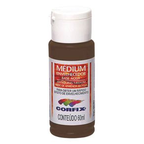 Medium-Envelhecedor-Dark-Chocolate-354-Corfix-60ml