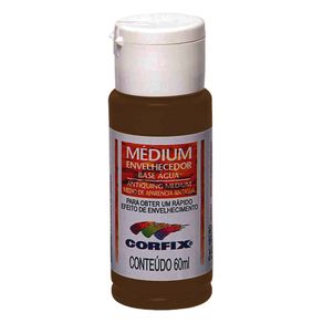 Medium-Envelhecedor-Marrom-Madeira-364-Corfix-60ml