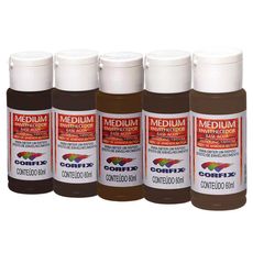 Medium-Envelhecedor-Corfix-60ml-Vitrine_nova
