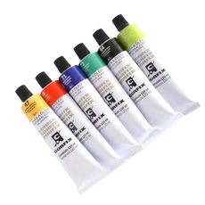 Tinta-Oleo-Corfix-120ml-Vitrine
