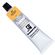 Tinta-Oleo-47-Corfix-120ml