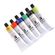Tinta-Oleo-Corfix-120ml-Vitrine