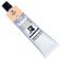 Tinta-Oleo-76-Corfix-120ml