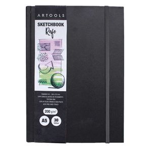 7897476622187_Caderno-Aquarela-Illustrabook-Artools 7897476622187_Caderno-Aquarela-Illustrabook-Artools