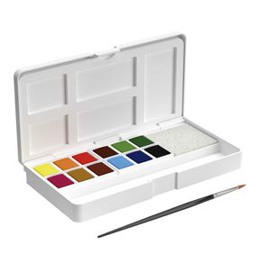 7897476621654_Aquarela-Artools-Matiz-aberto 7897476621654_Aquarela-Artools-Matiz-aberto