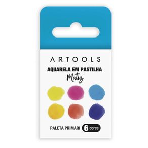 Aquarela-Pastilha-Artools-Matiz-Primari_fechada Aquarela-Pastilha-Artools-Matiz-Primari_fechada