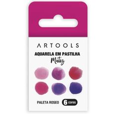 Aquarela-Pastilha-Artools-Matiz-Roseo_fechada