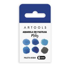 Aquarela-Pastilha-Artools-Matiz-Acqua_fechada