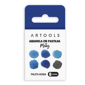 Aquarela-Pastilha-Artools-Matiz-Acqua_fechada