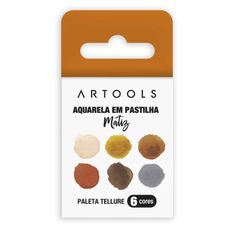 Aquarela-Pastilha-Artools-Matiz-Tellure_fechada
