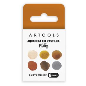 Aquarela-Pastilha-Artools-Matiz-Tellure_fechada