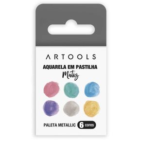Aquarela-Pastilha-Artools-Matiz-Metallic_fechada Aquarela-Pastilha-Artools-Matiz-Metallic_fechada