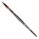 Pincel-Profissional-DaViinci-Colineo-412-2