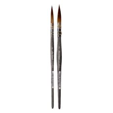 Pincel-Profissional-DaViinci-Colineo-412-vitrine