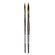 Pincel-Profissional-DaViinci-Colineo-412-vitrine