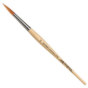 Pincel-Profissional-DaViinci-DartanaSpin-12