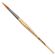 Pincel-Profissional-DaViinci-DartanaSpin-12