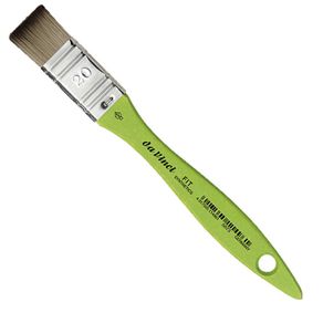Trincha-Fit-DaVinci-5073-20 Trincha-Fit-DaVinci-5073-20