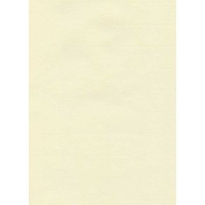 Papel-Ingres-Ivory-Hahnemuhle Papel-Ingres-Ivory-Hahnemuhle