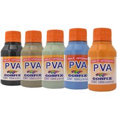 Tinta-PVA-Corfix-Vitrine