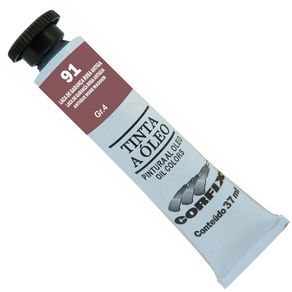 Tinta-Oleo-91-Corfix-37ml