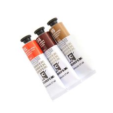 Vitrine-37ml-GR4