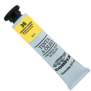Tinta-Oleo-36-Corfix-37ml