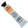 Tinta-Oleo-38-Corfix-37ml