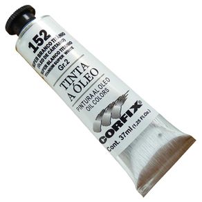 Tinta-Oleo-152-Corfix-37ml