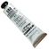 Tinta-Oleo-152-Corfix-37ml