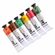 Vitrine-37ml-GR2