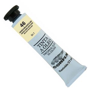 Tinta-Oleo-46-Corfix-37ml Tinta-Oleo-46-Corfix-37ml