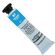 Tinta-Oleo-67-Corfix-37ml