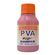 Tinta-PVA-Rosa-Ciclame-343-100ml-Corfix