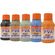 Tinta-PVA-Corfix-Vitrine