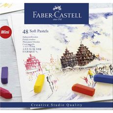 4005401282488_128248_Giz-Pastel-Seco-Creative-Studio-Faber-Castell_vitrine