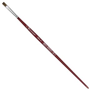 Pincel-Artistico-Condor-284-4 Pincel-Artistico-Condor-284-4