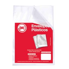 Envelope-Plastico-A3-DAC