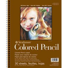 012017621093_Papel-Desenho-Profissional-Lapis-Cor-Strathmore-Colored-Pencil