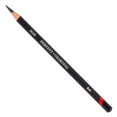 36303-Charcoal-Pencil-Single-Dark