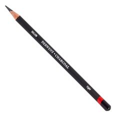 36301-Charcoal-Pencil-Single-Light