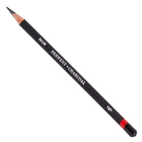 36301-Charcoal-Pencil-Single-Light 36301-Charcoal-Pencil-Single-Light