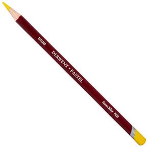 5028252117678-Lapis-Pastel-030-PROCESS-YELLOW-Artistico-Derwent