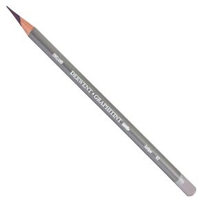 636638006857_LAPIS-DE-COR-GRAPHITINT-02-JUNIPER_DERWENT 636638006857_LAPIS-DE-COR-GRAPHITINT-02-JUNIPER_DERWENT