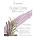 4011367120863_Bloco-Aquarela-Profissional-Hahnemlhe-Sugar-Cane 4011367120863_Bloco-Aquarela-Profissional-Hahnemlhe-Sugar-Cane