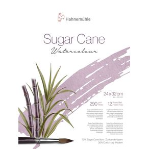 4011367120870_Bloco-Aquarela-Profissional-Hahnemlhe-Sugar-Cane 4011367120870_Bloco-Aquarela-Profissional-Hahnemlhe-Sugar-Cane