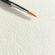 Amostra-Textura-Sugar-Cane-Hahnemulhe-Aquarela Amostra-Textura-Sugar-Cane-Hahnemulhe-Aquarela