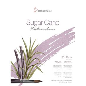 4011367120894_Bloco-Aquarela-Profissional-Hahnemlhe-Sugar-Cane 4011367120894_Bloco-Aquarela-Profissional-Hahnemlhe-Sugar-Cane